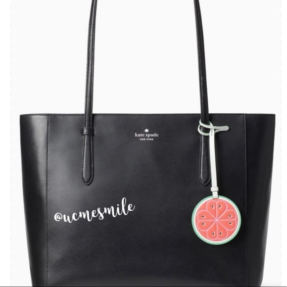kate spade Handbags - Kate Spade Large Loli Tote
